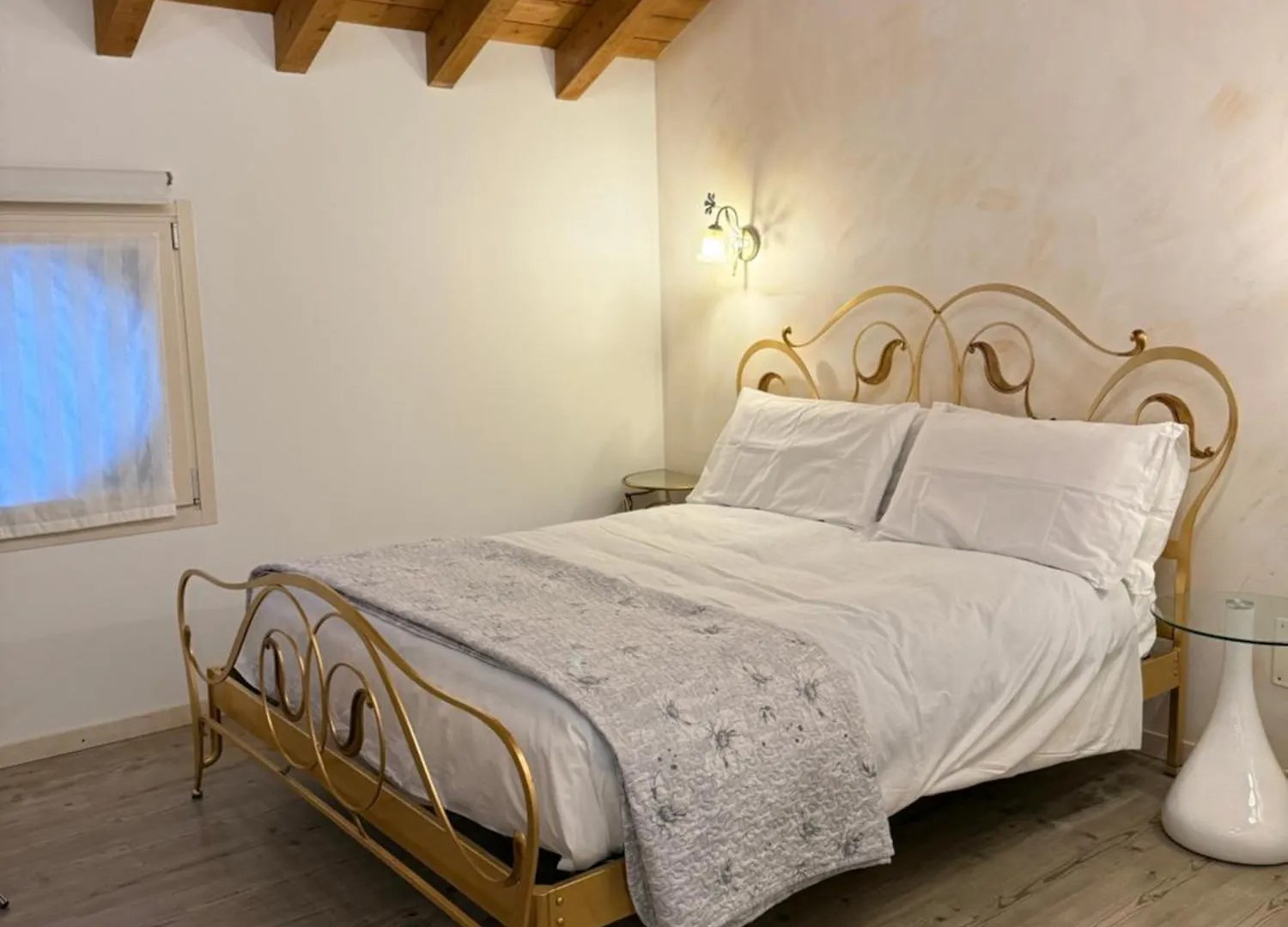 La Sacrestia Apartman Mapello 0*,  Olaszország